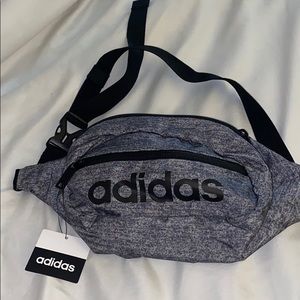 Adidas Core Waist Pack